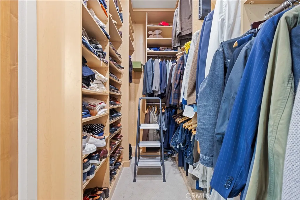 75840 Mclachlin Circle, Palm Desert, California 92211 home-pic-69